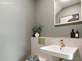Heron Wood , Cabinteely, Dublin 18 - Image 3