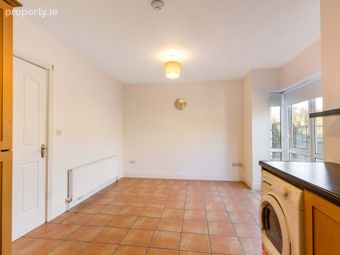 32 Beaufort Abbey, Navan, Co Meath, Navan, Co. Meath - Image 5