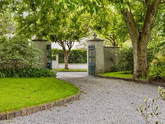Castleknock House, Castleknock Lodge, Castleknock, Dublin 15, Castleknock, Dublin 15 - Image 3