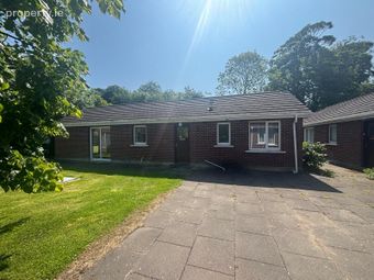 3 The Village, Eastham Road, Bettystown, Co. Meath, Bettystown, Co. Meath