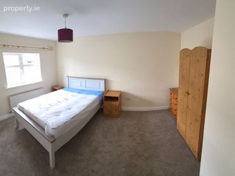 Robertshill, Circular Road, Kilkenny, Co. Kilkenny - Image 3