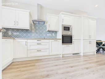 Orchard Walk- 2 Bed Bungalow, Killeagh, Co. Cork - Image 4