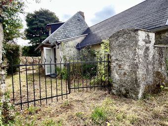 Butlerswood, Windgap, Killamery, Co. Kilkenny - Image 4