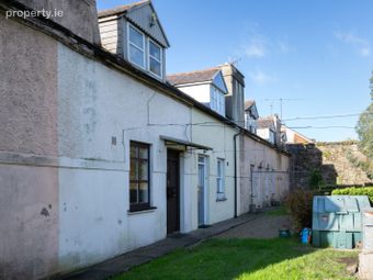 Saint Mary's Terrace, Church Street, Youghal, Co. Cork - Image 4