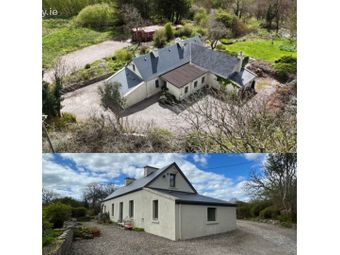 Drumminagran, Ennistymon, Co. Clare, Ennistymon, Co. Clare