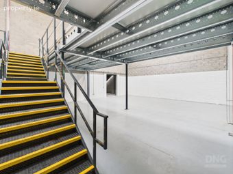 18c Axis Business Park, Tullamore, Co. Offaly, Tullamore, Co. Offaly - Image 3