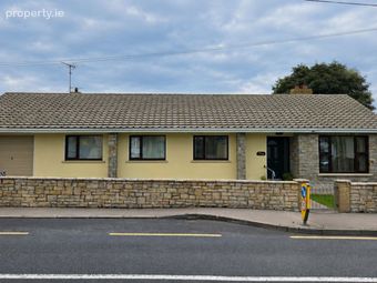 The Villa, Ballinagh, Co. Cavan