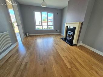 10 Mallard Square, Aston Village, Drogheda, Co. Louth, Drogheda, Co. Louth - Image 4