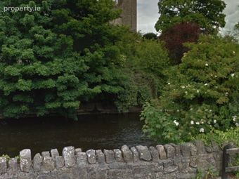 Boyne Cottages, Frenchs Lane, Trim, Co. Meath, Trim, Co. Meath - Image 4