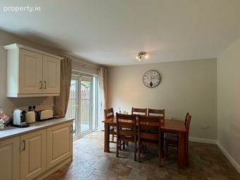 5 Chancery Park Avenue, Tullamore, Tullamore, Co. Offaly - Image 5