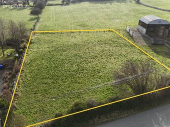 Carnagh East, Kiltoom, Co. Roscommon, Kiltoom, Co. Roscommon