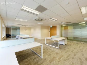 Block 9, Europa House, Harcourt Street, Dublin 2, Dublin 2 - Image 5