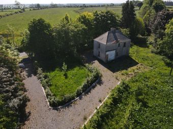Ballymacward, Ballinasloe, Co. Galway - Image 4