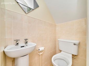 Ard&aacute;n, 20 Trim Road, Athboy, Co. Meath, Athboy, Co. Meath - Image 4