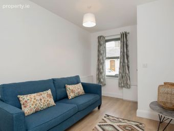 29 Olaf Road, Dublin 7, Stoneybatter, Dublin 7 - Image 5