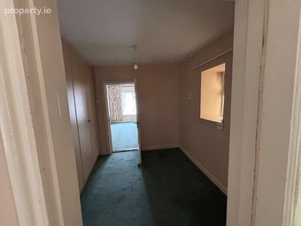 Upper Main Street, Banagher, Banagher, Co. Offaly - Image 4