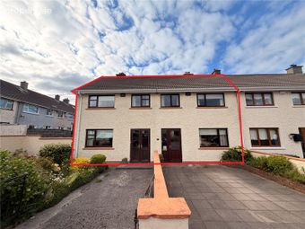 160 &amp; 161 Corrib Park, Newcastle, Galway, Newcastle, Co. Galway - Image 2