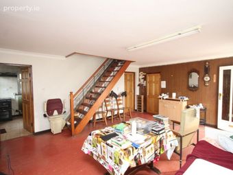 " Shamrock House", Corran, Leap, Leap, Co. Cork - Image 5