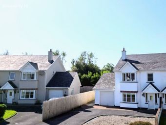 22 Clooneen Park, Manorhamilton, Manorhamilton, Co. Leitrim - Image 4