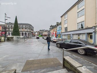 17-18 Rose Inn Street, The Parade, Kilkenny, Co. Kilkenny - Image 2
