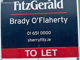 First Floor, Rye House, Main Street, Maynooth, Co. Kildare, Maynooth, Co. Kildare