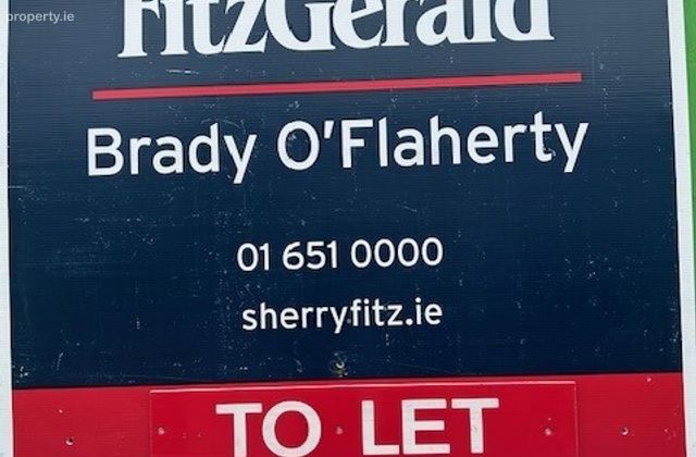 First Floor, Rye House, Main Street, Maynooth, Co. Kildare, Maynooth, Co. Kildare - Click to view photos