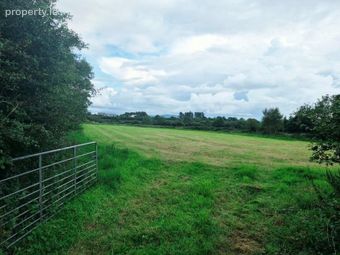 Silverhill, Grange, Co. Sligo - Image 3