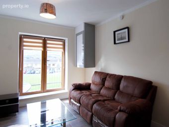 Russell Crescent,russell Square,dublin 24, Jobstown, Dublin 24 - Image 2