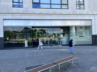 Unit A1, Tallaght Cross East, Belgard Square, Tallaght, Tallaght, Dublin 24 - Image 3