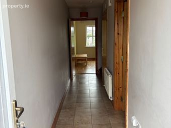Sallygardens, Dublin Street, Crosserlough, Co. Cavan - Image 2
