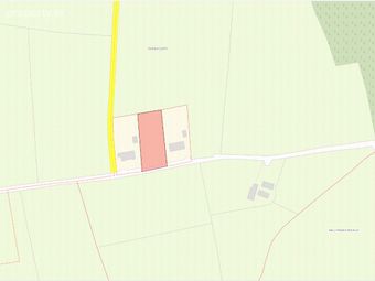 Parkacurry, Monivea, Co. Galway - Image 2