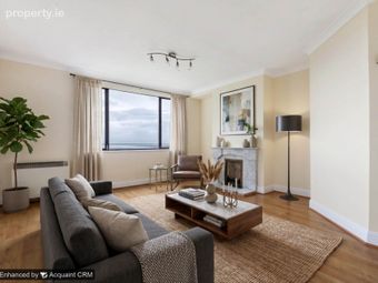 1 The Willows, Blackrock, Co. Dublin, Blackrock, Co. Dublin - Image 5