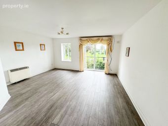 X4 Apartments, Eagle Court, Main Street, Clonee, Co. Meath - Image 3