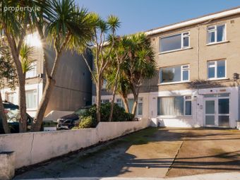14 Abbey View, Monkstown, Monkstown, Co. Dublin - Image 4