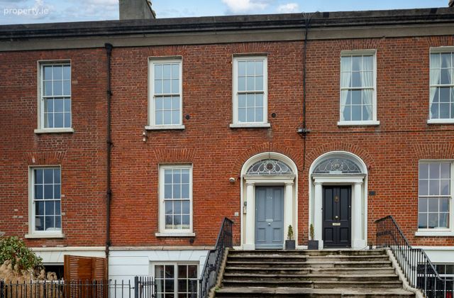 374 Harold's Cross Road, Harold's Cross, Dublin 6w - Click to view photos