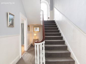4 Novara Terrace, Bray, Co. Wicklow, Bray, Co. Wicklow - Image 4