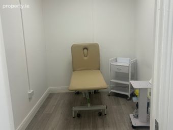 Walk This Way Podiatry Clinic Naas, Naas, Co. Kildare - Image 3