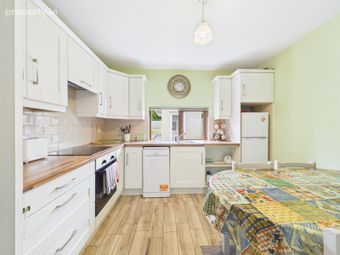 Bedford, Main Street, Piltown, Co. Kilkenny - Image 4