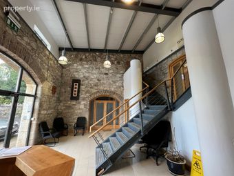 Office 10, Mine Hill Business Centre, Mine Hill Lane, Ballycorus, Kilternan, Dublin 18 - Image 2