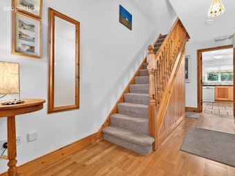 15 Rock Valley, Dromahair, Dromahair, Co. Leitrim - Image 3