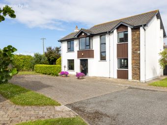 18 Clearwater Cove, Rosslare Strand, Co. Wexford - Image 3