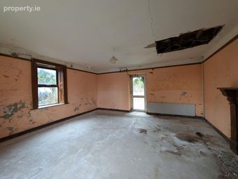 Bridge House, The High Road, Aclare, Co. Sligo, Aclare, Co. Sligo - Image 5