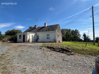 Drumgore, Loughduff, Loughduff, Co. Cavan - Image 2