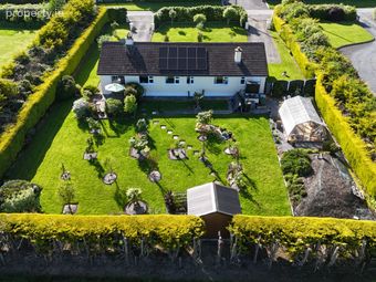 Bartramstown, Garristown, Ardcath, Co. Meath - Image 3
