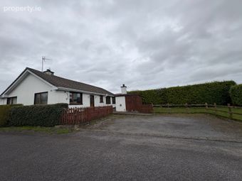 21 Forest View, Abbeytown, Boyle, Co. Roscommon - Image 2