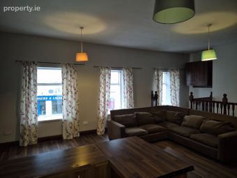 World Of Sparkles, 34 O'moore Street, Mountmellick, Mountmellick, Co. Laois - Image 4