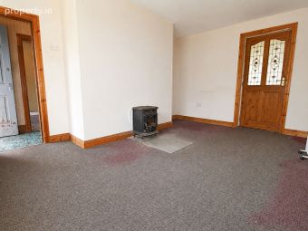 3 Croneyhorn Lower, Carnew, Co. Wicklow - Image 5