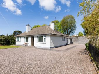 Moyvane, Castleredmond, Midleton, Co. Cork