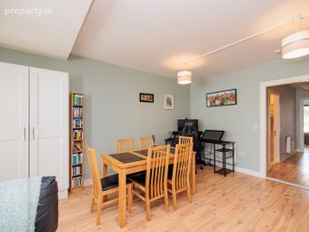 Apartment 138, 'station House', Macdonagh Junction, Kilkenny, Co. Kilkenny - Image 4