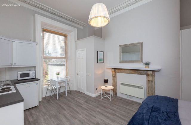 Rathmines Road Lower, Ranelagh, Dublin 6 - Click to view photos
